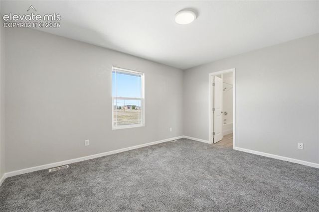 1169 E Canary Drive, Pueblo, CO 81007