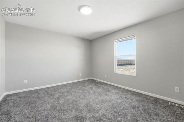 1169 E Canary Drive, Pueblo, CO 81007