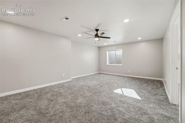 1169 E Canary Drive, Pueblo, CO 81007