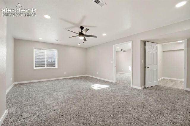 1169 E Canary Drive, Pueblo, CO 81007
