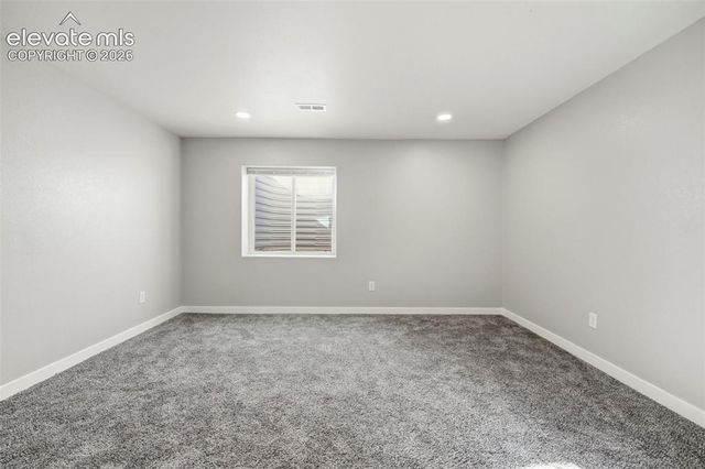1169 E Canary Drive, Pueblo, CO 81007