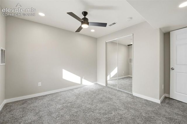 1169 E Canary Drive, Pueblo, CO 81007