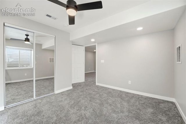 1169 E Canary Drive, Pueblo, CO 81007