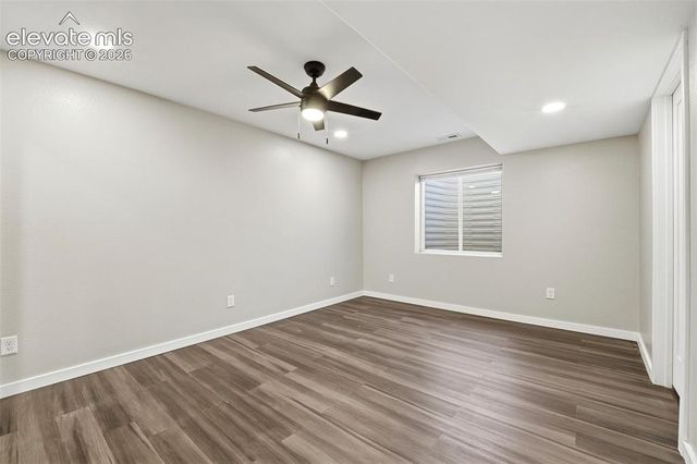 1169 E Canary Drive, Pueblo, CO 81007