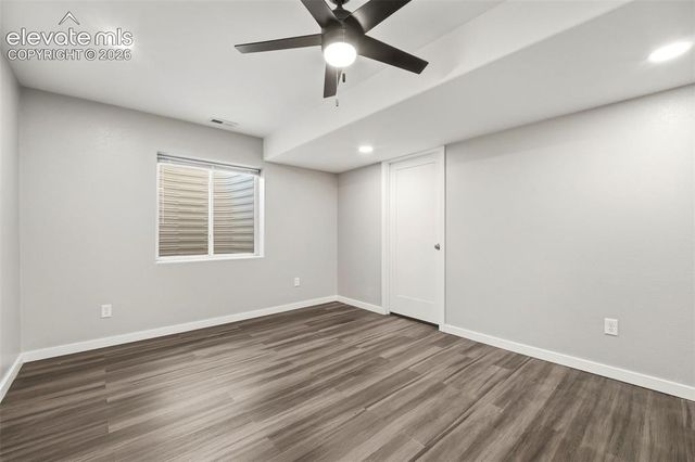 1169 E Canary Drive, Pueblo, CO 81007