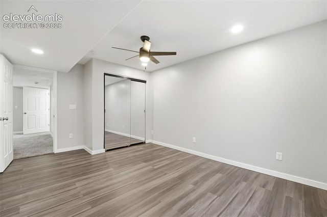 1169 E Canary Drive, Pueblo, CO 81007