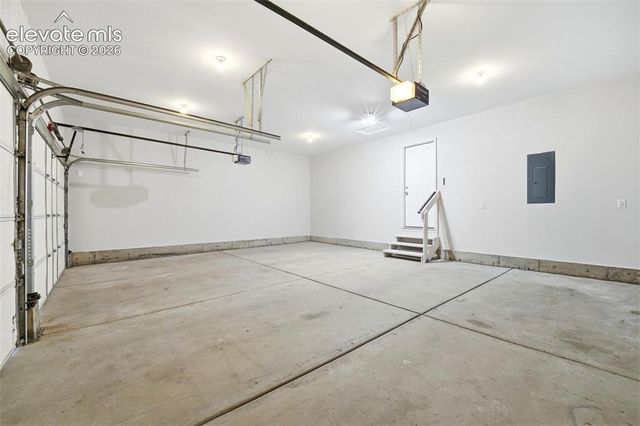 1169 E Canary Drive, Pueblo, CO 81007