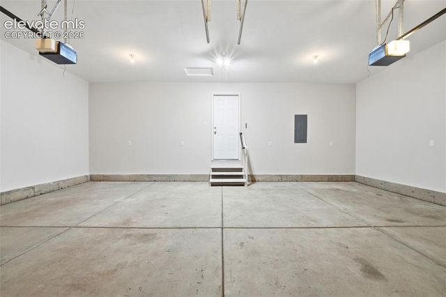 1169 E Canary Drive, Pueblo, CO 81007
