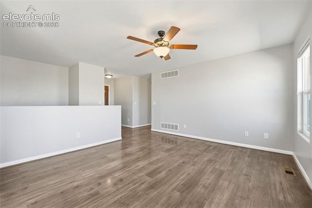 1169 E Canary Drive, Pueblo, CO 81007