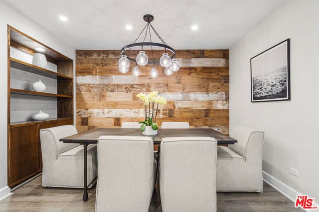 701 Ocean Avenue 111, Santa Monica, CA 90402