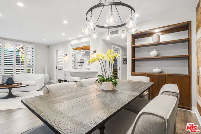 701 Ocean Avenue 111, Santa Monica, CA 90402