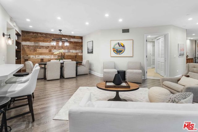 701 Ocean Avenue 111, Santa Monica, CA 90402