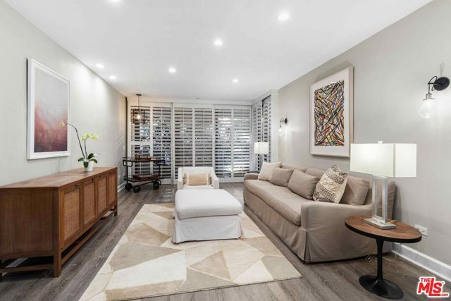 701 Ocean Avenue 111, Santa Monica, CA 90402