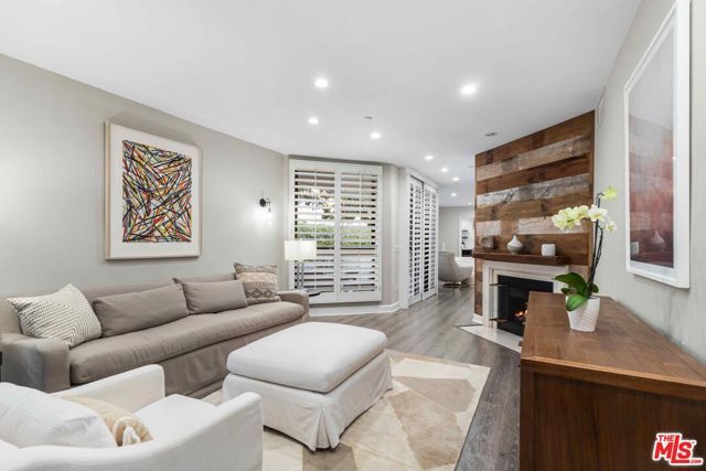701 Ocean Avenue 111, Santa Monica, CA 90402