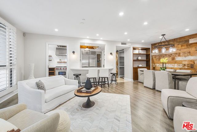 701 Ocean Avenue 111, Santa Monica, CA 90402