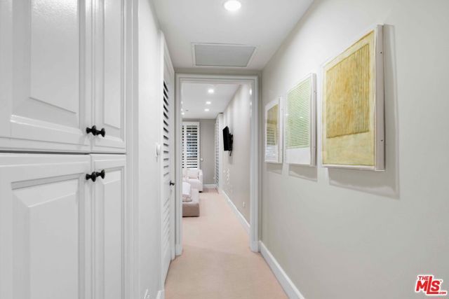 701 Ocean Avenue 111, Santa Monica, CA 90402