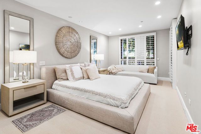 701 Ocean Avenue 111, Santa Monica, CA 90402