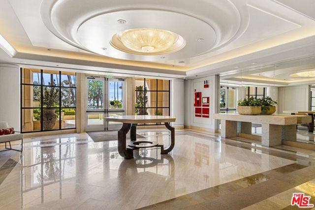 701 Ocean Avenue 111, Santa Monica, CA 90402