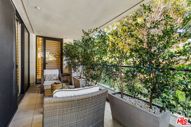 701 Ocean Avenue 111, Santa Monica, CA 90402