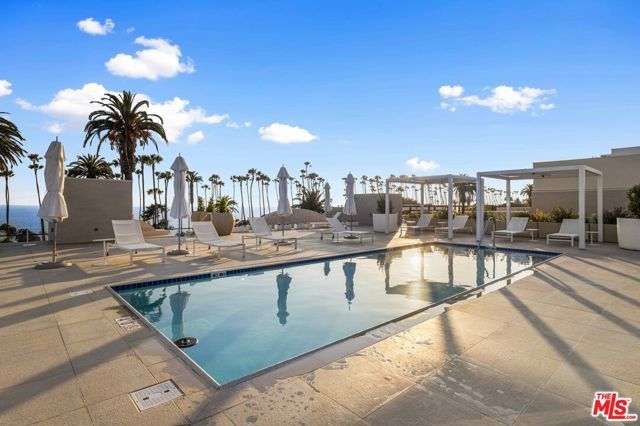 701 Ocean Avenue 111, Santa Monica, CA 90402