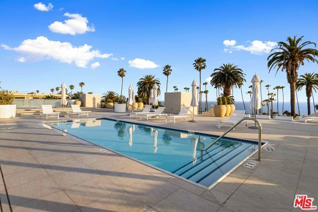 701 Ocean Avenue 111, Santa Monica, CA 90402
