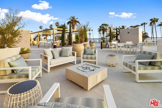 701 Ocean Avenue 111, Santa Monica, CA 90402