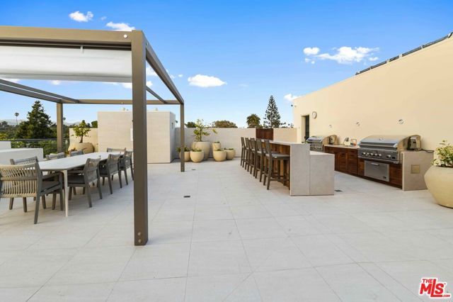 701 Ocean Avenue 111, Santa Monica, CA 90402
