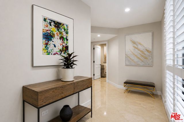 701 Ocean Avenue 111, Santa Monica, CA 90402
