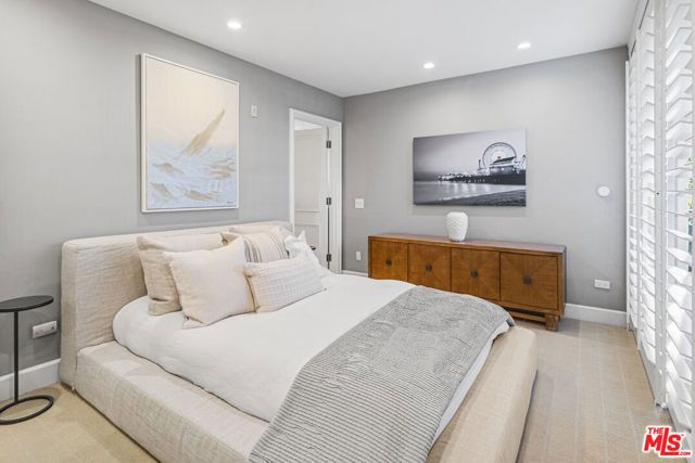 701 Ocean Avenue 111, Santa Monica, CA 90402