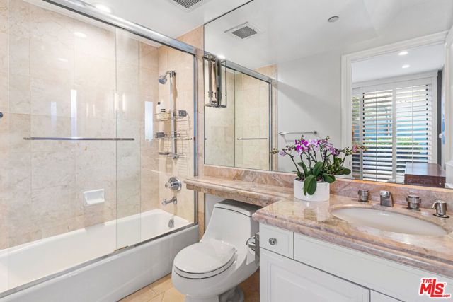 701 Ocean Avenue 111, Santa Monica, CA 90402