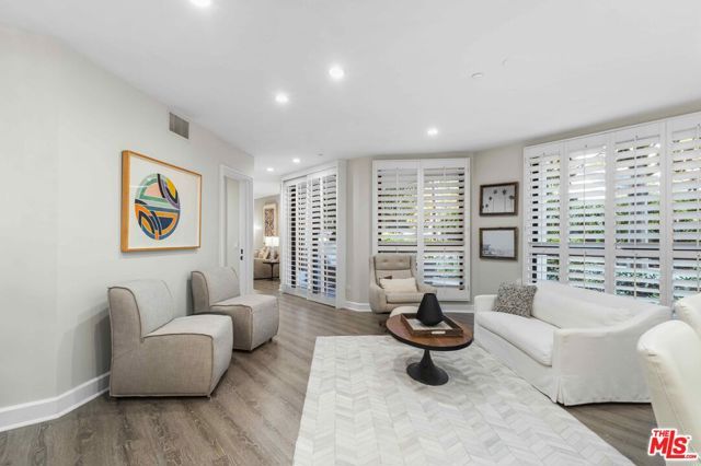 701 Ocean Avenue 111, Santa Monica, CA 90402
