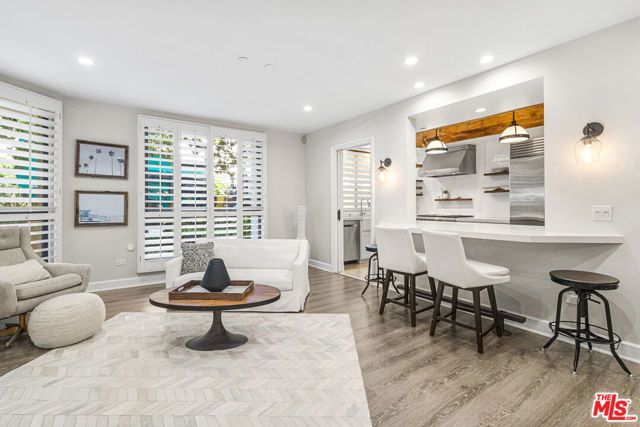 701 Ocean Avenue 111, Santa Monica, CA 90402