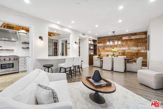 701 Ocean Avenue 111, Santa Monica, CA 90402