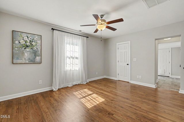 120 Davidson Avenue, Durham, NC 27704