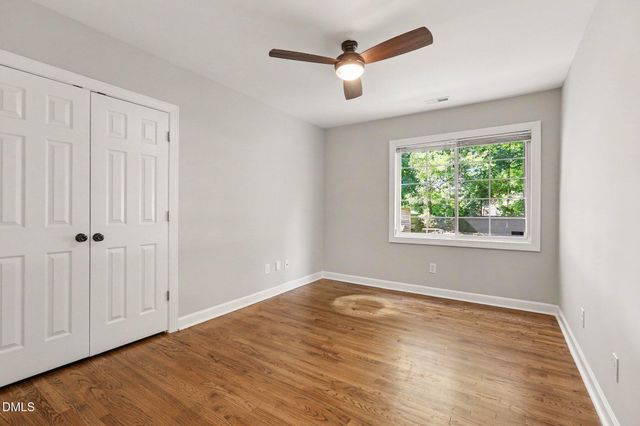 120 Davidson Avenue, Durham, NC 27704