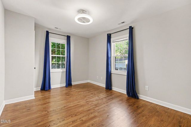 120 Davidson Avenue, Durham, NC 27704