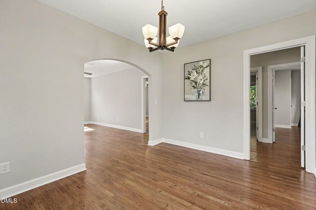 120 Davidson Avenue, Durham, NC 27704