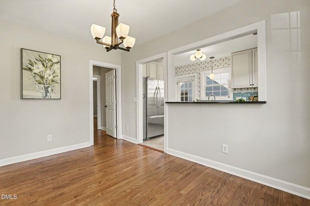 120 Davidson Avenue, Durham, NC 27704