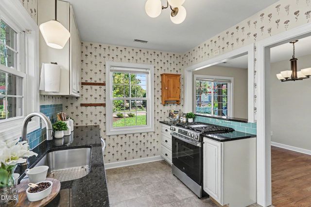 120 Davidson Avenue, Durham, NC 27704
