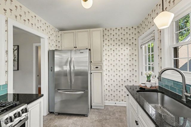 120 Davidson Avenue, Durham, NC 27704