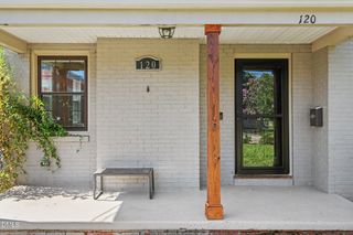 120 Davidson Avenue, Durham, NC 27704