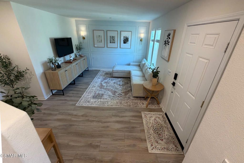 519 Coconut Lane, Fillmore, CA 93015 — photo 3