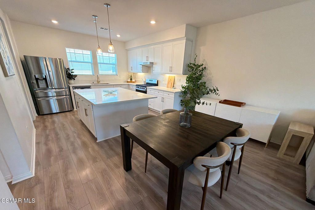 519 Coconut Lane, Fillmore, CA 93015 — photo 5