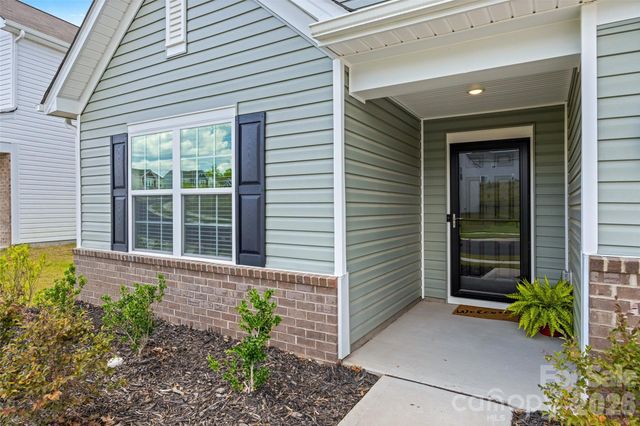 1183 Blackburn Circle 148, Edgemoor, SC 29712