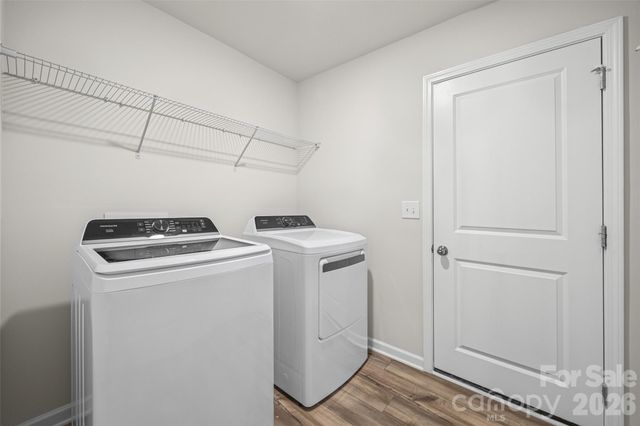 1183 Blackburn Circle 148, Edgemoor, SC 29712