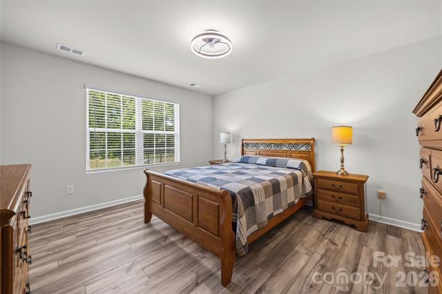 1183 Blackburn Circle 148, Edgemoor, SC 29712