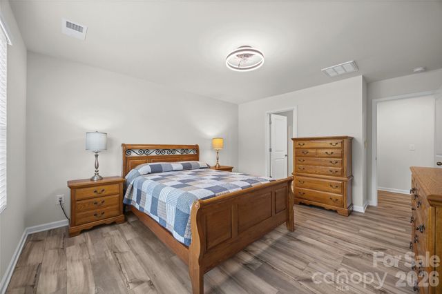 1183 Blackburn Circle 148, Edgemoor, SC 29712