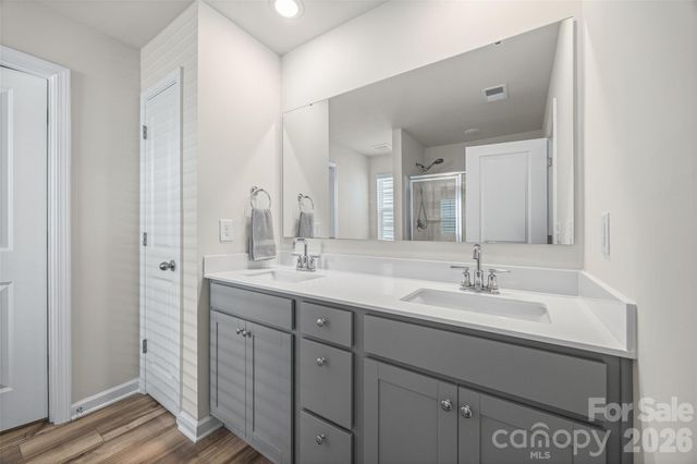 1183 Blackburn Circle 148, Edgemoor, SC 29712