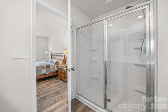 1183 Blackburn Circle 148, Edgemoor, SC 29712