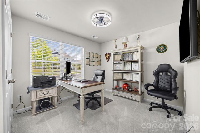 1183 Blackburn Circle 148, Edgemoor, SC 29712
